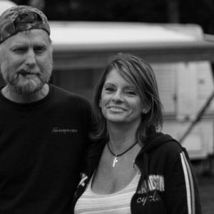 Meet your Posher, Diane mark